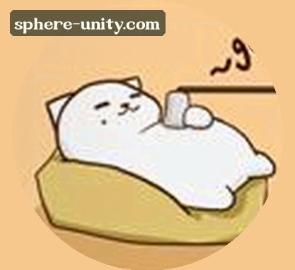 赵强