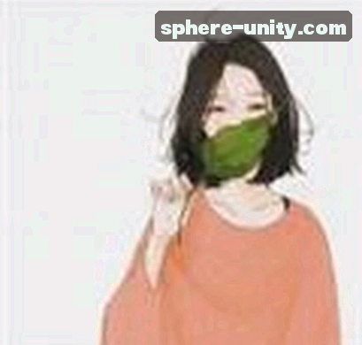 吴芳